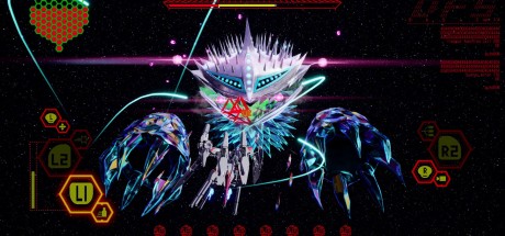 No More Heroes 3 EU PC Steam CD Key