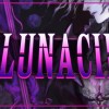 Lunacid Steam CD Key Lunacid Steam CD Key