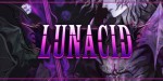 Lunacid Steam CD Key