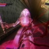 Lunacid Steam CD Key Lunacid Steam CD Key