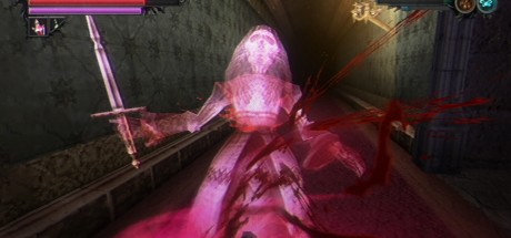 Lunacid Steam CD Key Lunacid Steam CD Key
