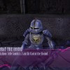 Lunacid Steam CD Key Lunacid Steam CD Key