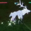 Lunacid Steam CD Key Lunacid Steam CD Key