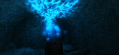 Lunacid Steam CD Key Lunacid Steam CD Key