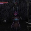 Lunacid Steam CD Key Lunacid Steam CD Key