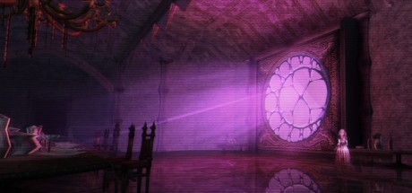 Lunacid Steam CD Key Lunacid Steam CD Key