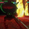 Lunacid Steam CD Key Lunacid Steam CD Key