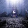 Lunacid Steam CD Key Lunacid Steam CD Key