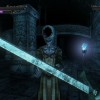 Lunacid Steam CD Key Lunacid Steam CD Key