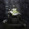 Lunacid Steam CD Key Lunacid Steam CD Key