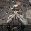 Murders on the Yangtze River EU PC Steam CD Key Murders on the Yangtze River EU PC Steam CD Key