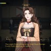 Murders on the Yangtze River EU PC Steam CD Key Murders on the Yangtze River EU PC Steam CD Key