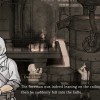 Murders on the Yangtze River EU PC Steam CD Key Murders on the Yangtze River EU PC Steam CD Key