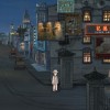 Murders on the Yangtze River EU PC Steam CD Key Murders on the Yangtze River EU PC Steam CD Key