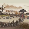 Murders on the Yangtze River EU PC Steam CD Key Murders on the Yangtze River EU PC Steam CD Key
