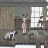 Murders on the Yangtze River EU PC Steam CD Key Murders on the Yangtze River EU PC Steam CD Key