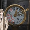 Murders on the Yangtze River EU PC Steam CD Key Murders on the Yangtze River EU PC Steam CD Key
