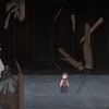 Murders on the Yangtze River EU PC Steam CD Key Murders on the Yangtze River EU PC Steam CD Key