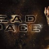 Dead Space (2008) PC EA App CD Key Dead Space (2008) PC EA App CD Key