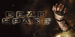 Dead Space (2008) PC EA App CD Key