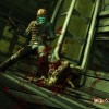 Dead Space (2008) PC EA App CD Key Dead Space (2008) PC EA App CD Key