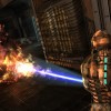 Dead Space (2008) PC EA App CD Key Dead Space (2008) PC EA App CD Key