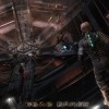 Dead Space (2008) PC EA App CD Key Dead Space (2008) PC EA App CD Key