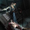 Dead Space (2008) PC EA App CD Key Dead Space (2008) PC EA App CD Key