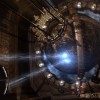 Dead Space (2008) PC EA App CD Key Dead Space (2008) PC EA App CD Key