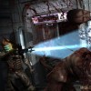 Dead Space (2008) PC EA App CD Key Dead Space (2008) PC EA App CD Key