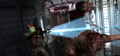 Dead Space (2008) PC EA App CD Key Dead Space (2008) PC EA App CD Key