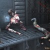 Dead Space (2008) PC EA App CD Key Dead Space (2008) PC EA App CD Key