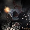 Dead Space (2008) PC EA App CD Key Dead Space (2008) PC EA App CD Key