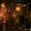 Dead Space (2008) PC EA App CD Key Dead Space (2008) PC EA App CD Key