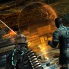 Dead Space (2008) EU EA App CD Key Dead Space (2008) EU EA App CD Key