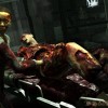 Dead Space (2008) EU EA App CD Key Dead Space (2008) EU EA App CD Key