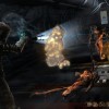 Dead Space (2008) EU EA App CD Key Dead Space (2008) EU EA App CD Key
