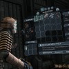 Dead Space (2008) EU EA App CD Key Dead Space (2008) EU EA App CD Key