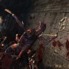 Dead Space (2008) EU EA App CD Key Dead Space (2008) EU EA App CD Key