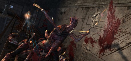 Dead Space (2008) EU EA App CD Key Dead Space (2008) EU EA App CD Key