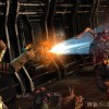 Dead Space (2008) EU EA App CD Key Dead Space (2008) EU EA App CD Key