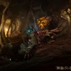 Dead Space (2008) EU EA App CD Key Dead Space (2008) EU EA App CD Key