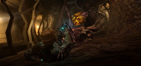 Dead Space (2008) EU EA App CD Key Dead Space (2008) EU EA App CD Key