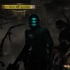Dead Space (2008) EU EA App CD Key Dead Space (2008) EU EA App CD Key