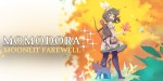 Momodora: Moonlit Farewell EU PS5 CD Key
