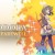 Momodora: Moonlit Farewell EU PS5 CD Key