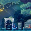 Momodora: Moonlit Farewell EU PS5 CD Key