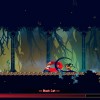 Momodora: Moonlit Farewell EU PS5 CD Key