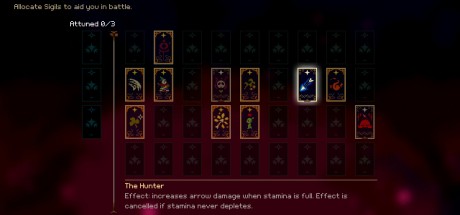 Momodora: Moonlit Farewell EU PS5 CD Key