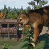 Planet Zoo - North America Animal Pack DLC Steam CD Key Planet Zoo - North America Animal Pack DLC Steam CD Key